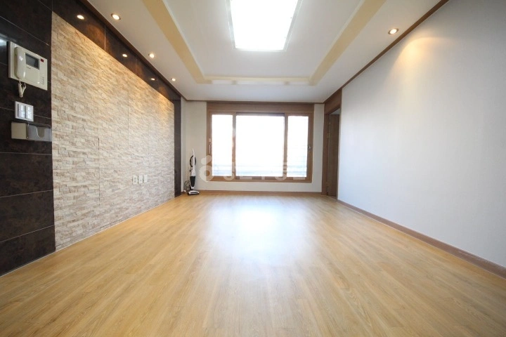 경기도 안산시 상록구 본오동 빌라(투룸 이상) 사진 1
