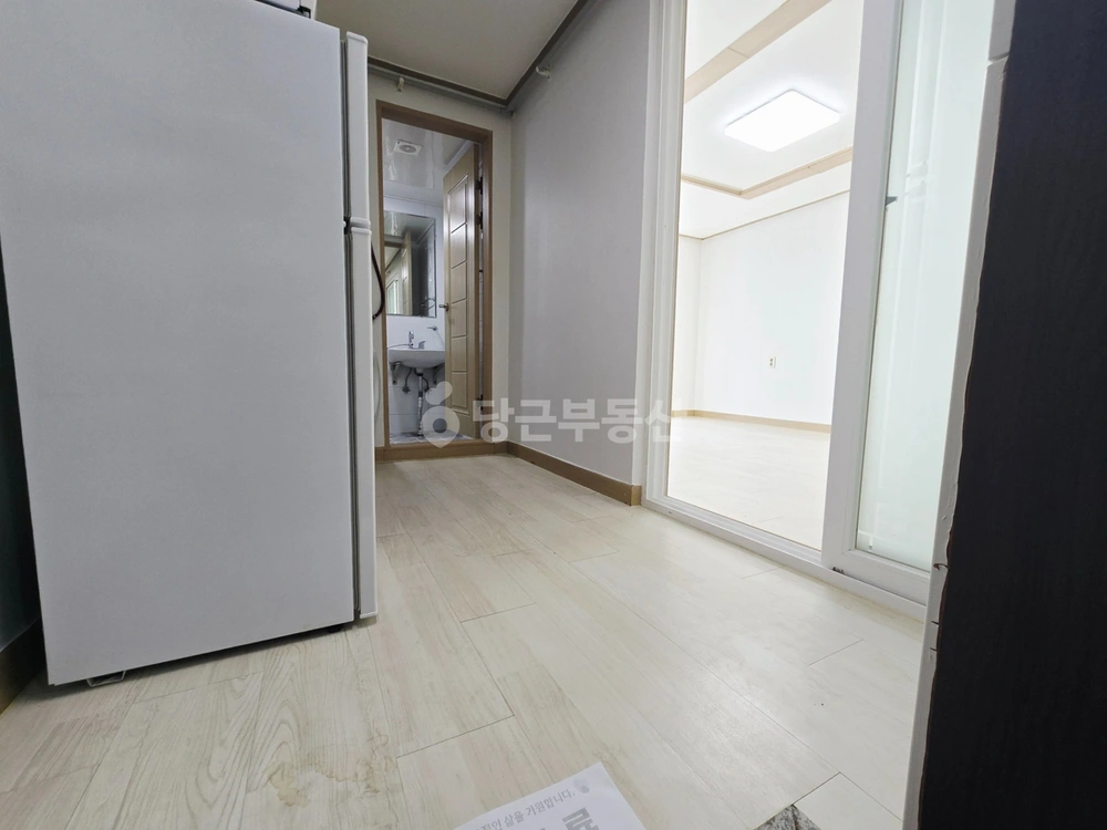 충청남도 천안시 서북구 성정동 원룸 사진 1