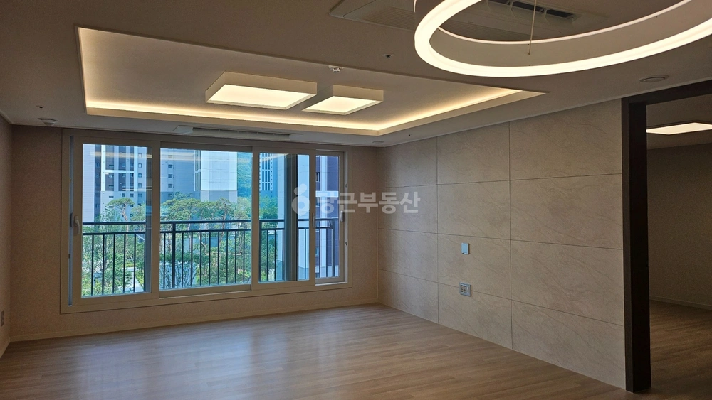 경기도 용인시 처인구 고림동 아파트 사진 1