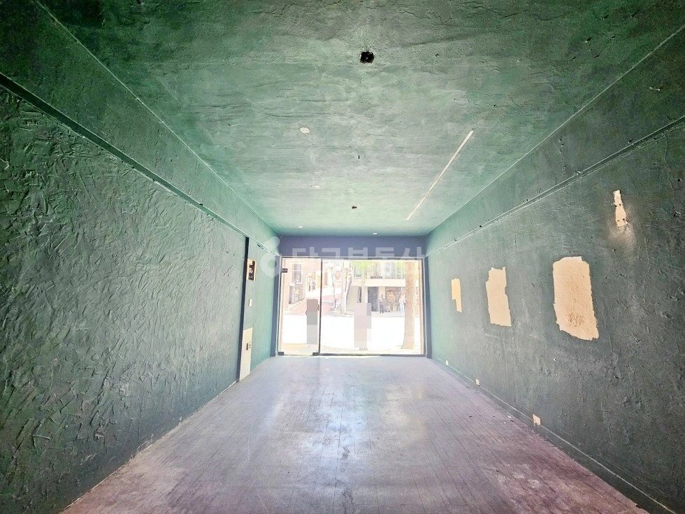 서울특별시 마포구 서교동 상가 사진 1