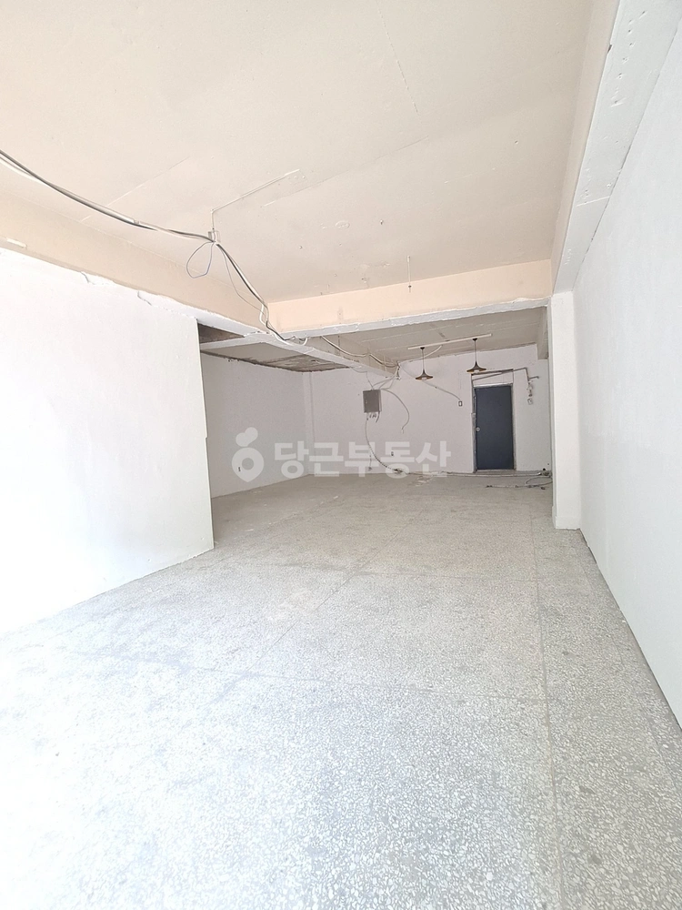 서울특별시 양천구 신정동 상가 사진 1