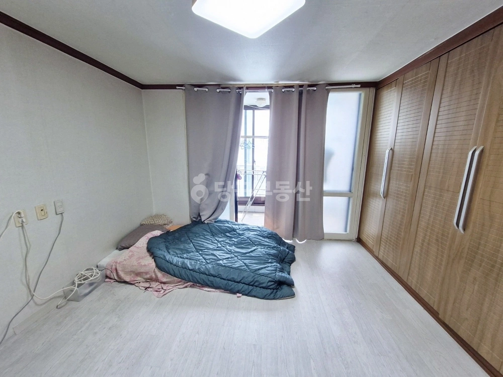 경기도 오산시 수청동 아파트 사진 1