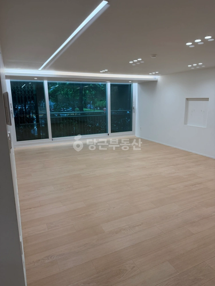 전남광주통합특별시 남구 봉선동 아파트 사진 1