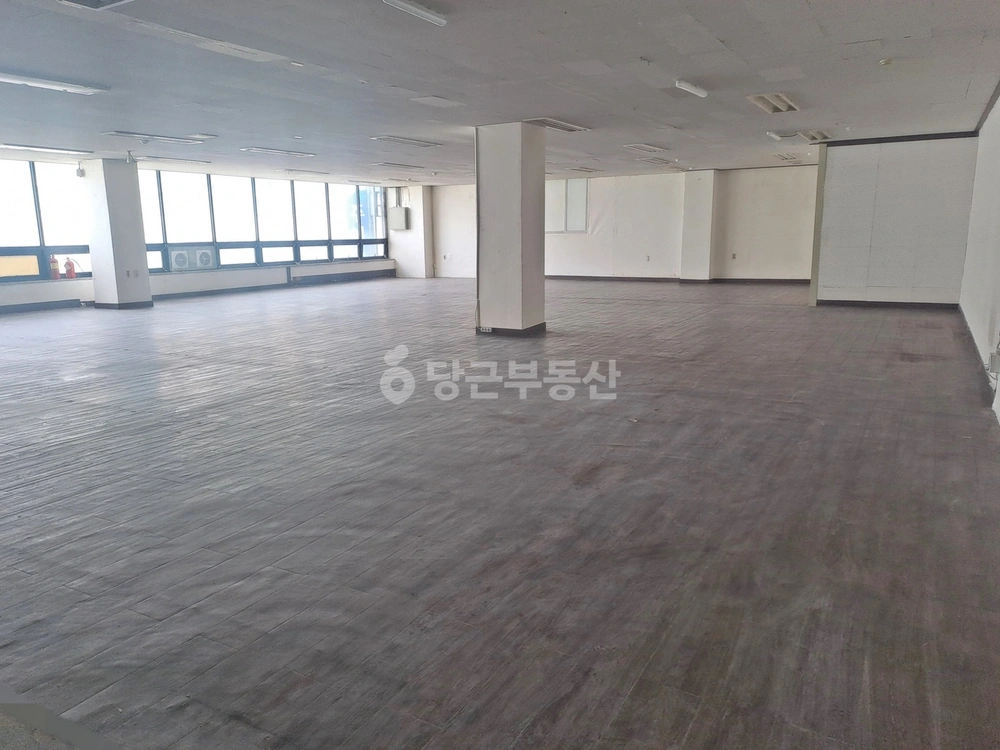 경기도 부천시 원미구 상동 상가 사진 1
