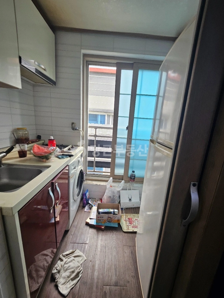 울산광역시 울주군 온산읍 원룸 사진 1