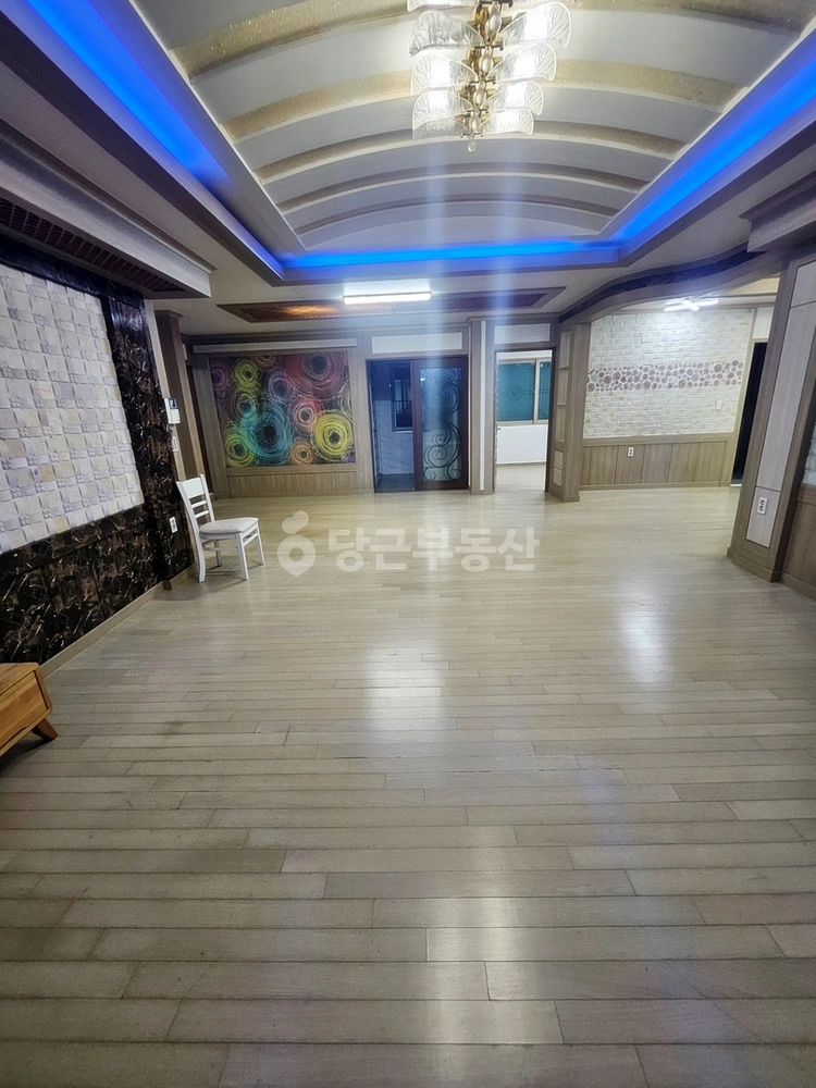 충청북도 청주시 흥덕구 오송읍 빌라(투룸 이상) 사진 1