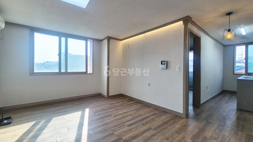 전북특별자치도 전주시 덕진구 진북동 단독/전원주택 사진 1