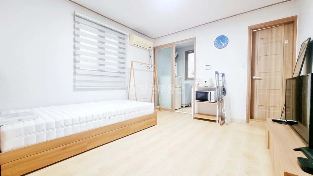 인천광역시 검단구 당하동 원룸 사진 1