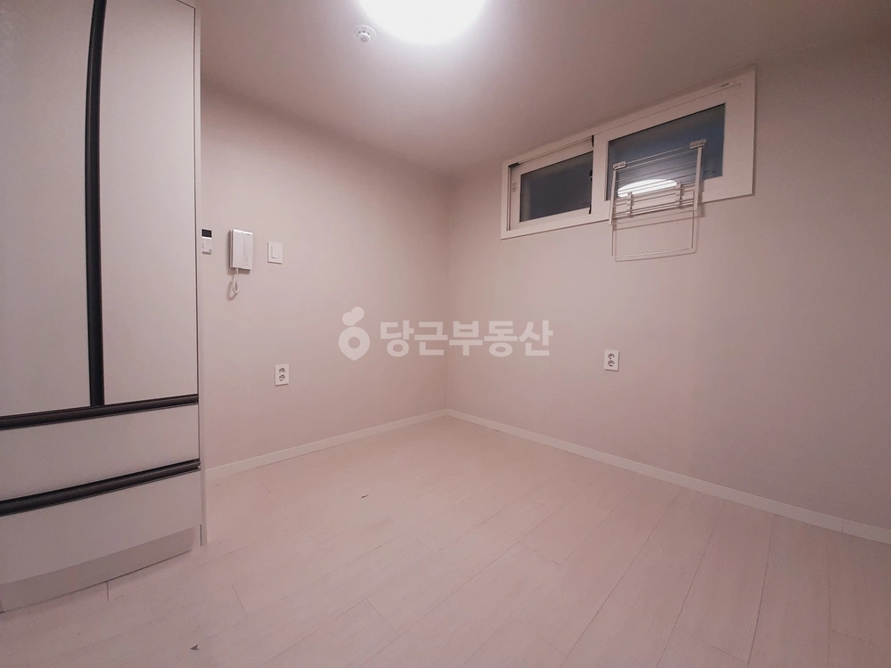 서울특별시 동작구 상도동 원룸 사진 1