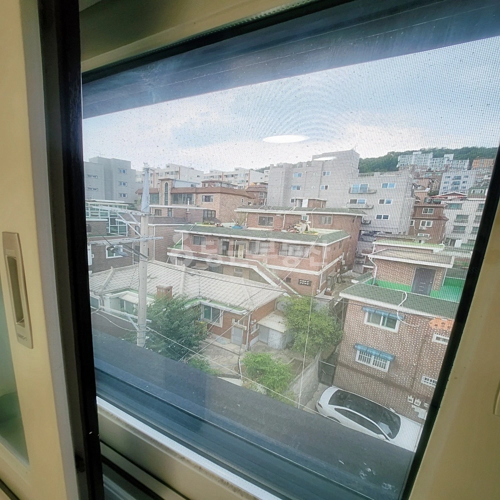 서울특별시 관악구 봉천동 원룸 사진 1