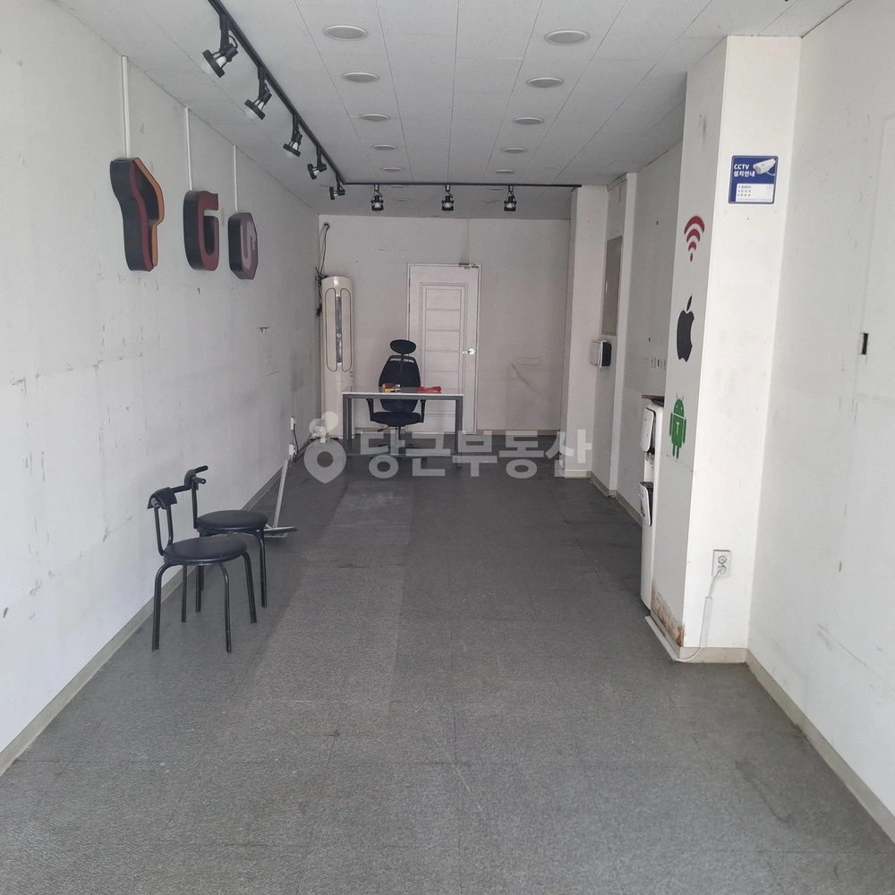 인천광역시 계양구 병방동 상가 사진 1