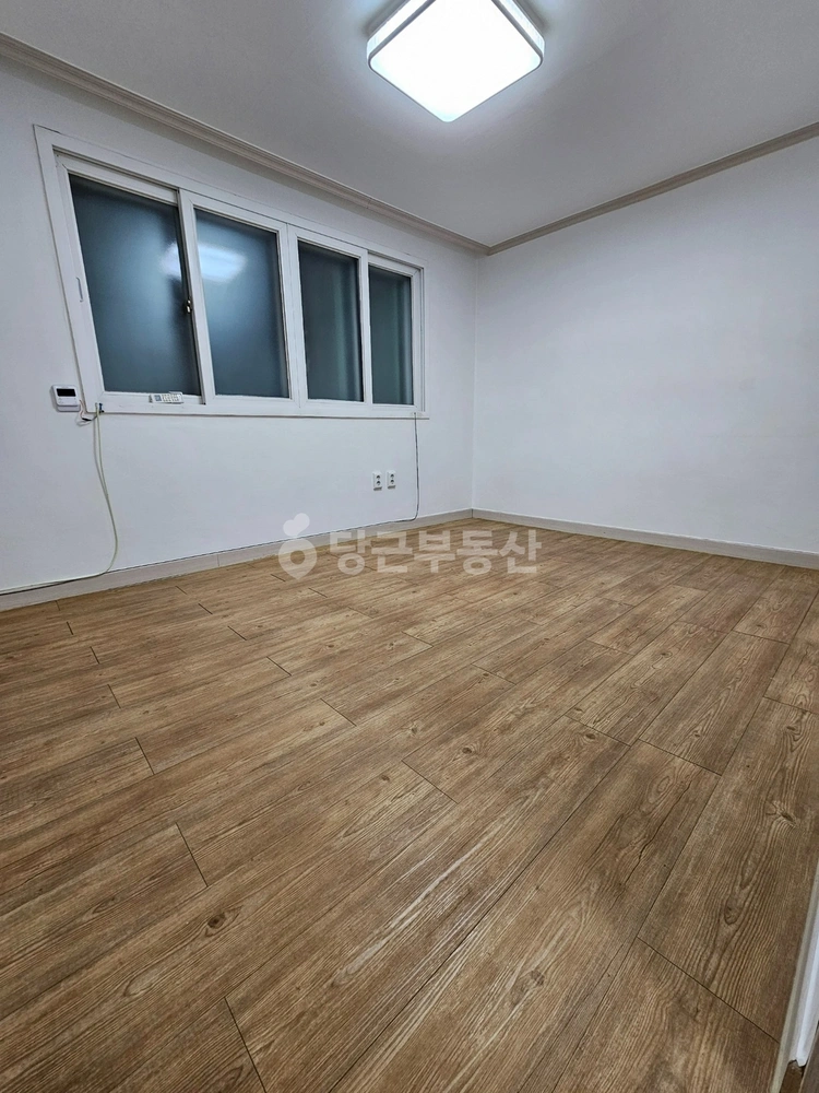 서울특별시 양천구 신월동 단독/전원주택 사진 1