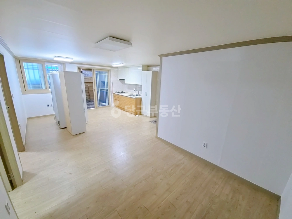 경상남도 진주시 상봉동 빌라(투룸 이상) 사진 1