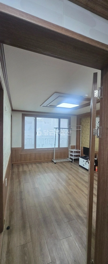 울산광역시 울주군 온산읍 빌라(투룸 이상) 사진 1
