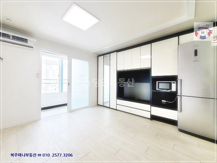 충청남도 천안시 동남구 청당동 빌라(투룸 이상) 사진 1