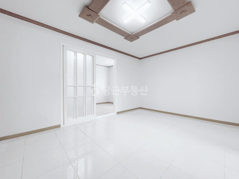 대구광역시 남구 대명동 빌라(투룸 이상) 사진 1