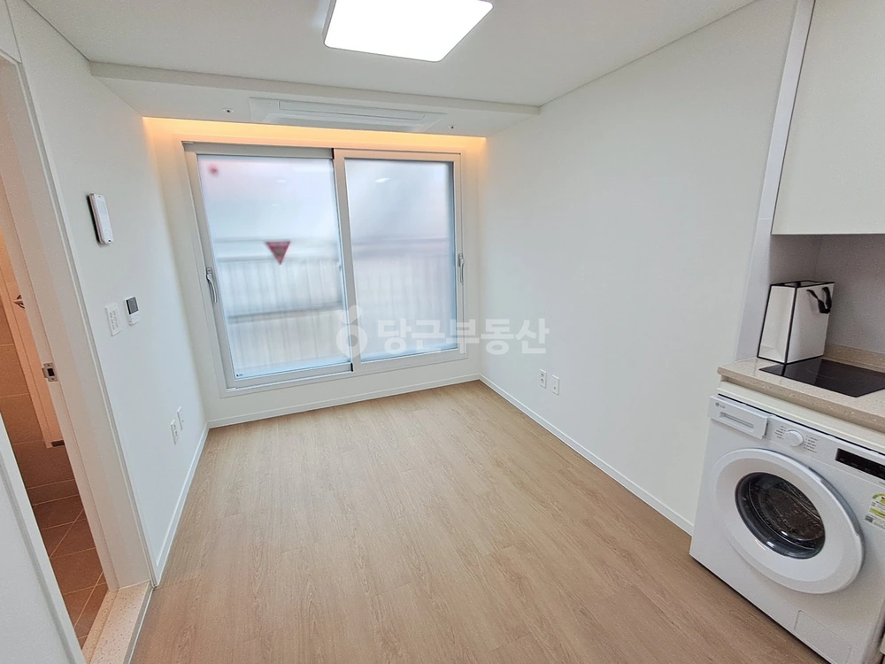 서울특별시 마포구 신수동 원룸 사진 1
