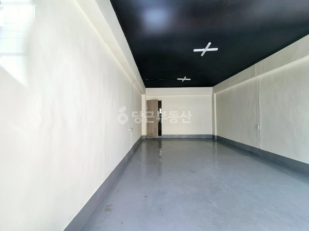 부산광역시 사상구 모라동 상가 사진 1