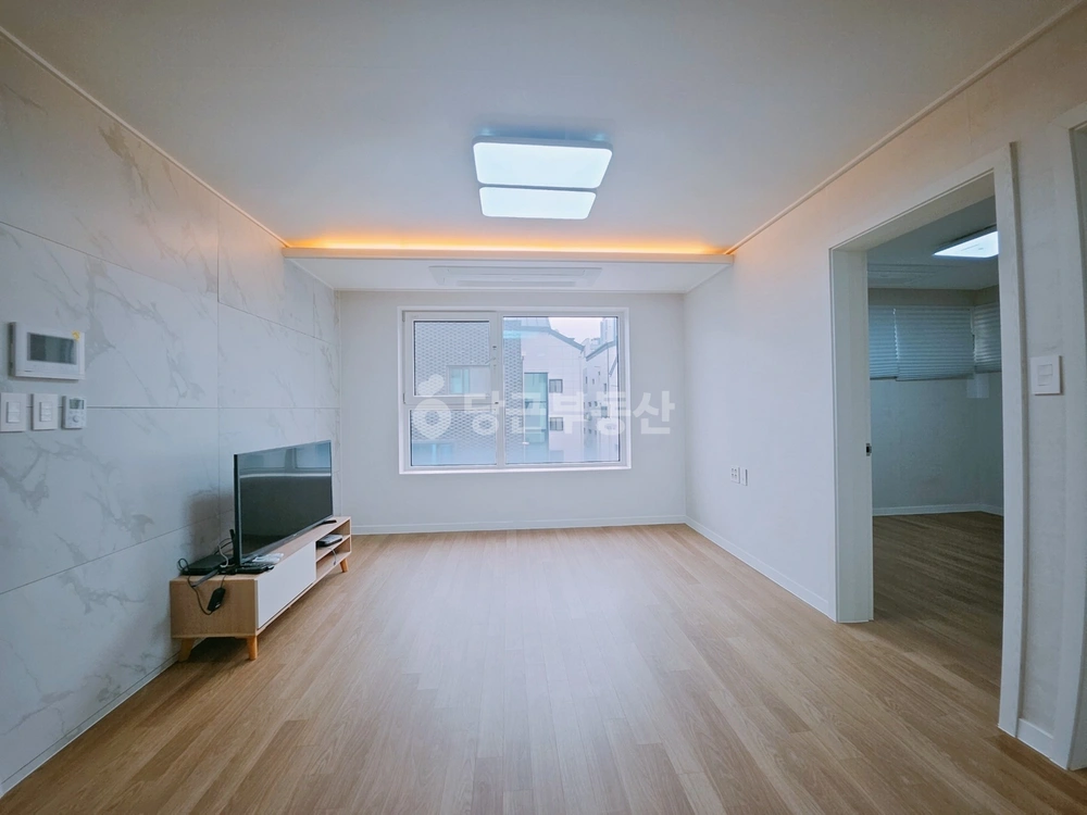 경기도 평택시 고덕동 빌라(투룸 이상) 사진 1