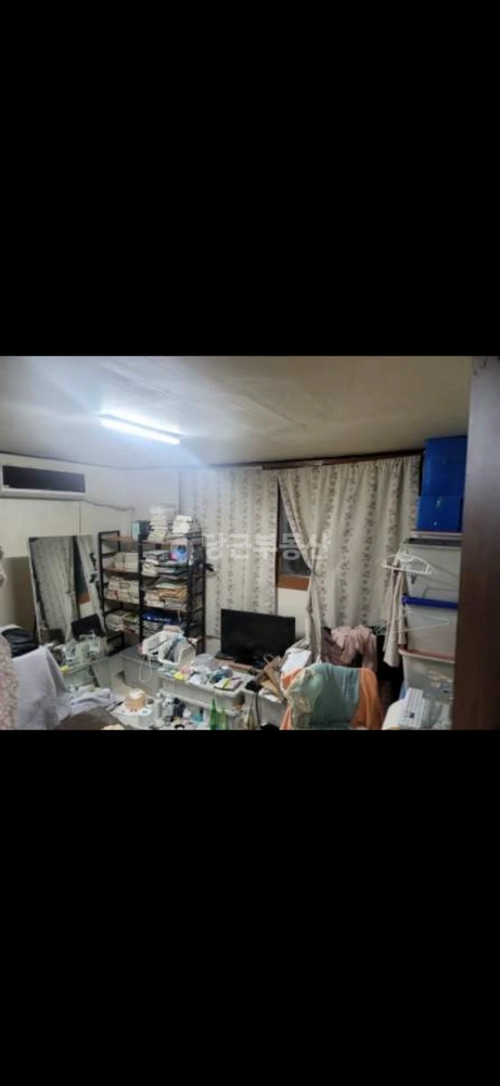 서울특별시 관악구 신림동 빌라(투룸 이상) 사진 1