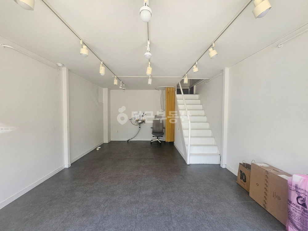 경기도 오산시 궐동 상가 사진 1