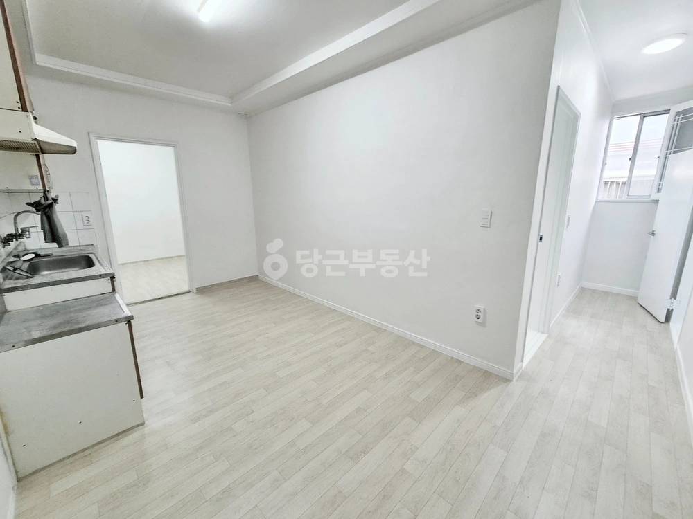 대구광역시 북구 읍내동 단독/전원주택 사진 1