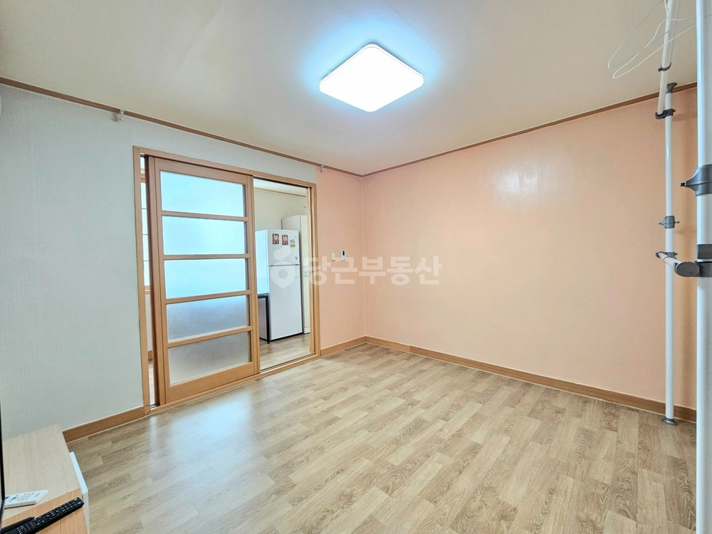 전남광주통합특별시 서구 쌍촌동 원룸 사진 1