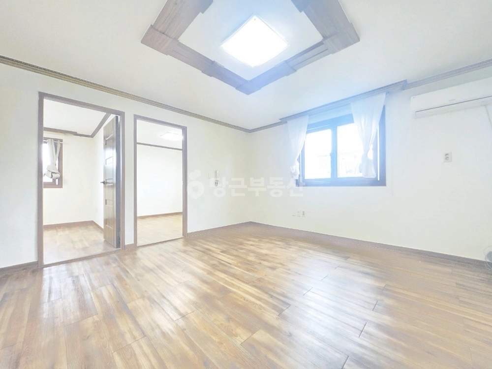 전북특별자치도 전주시 완산구 다가동1가 단독/전원주택 사진 1