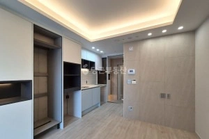 부산광역시 연제구 연산동 오피스텔 사진 1