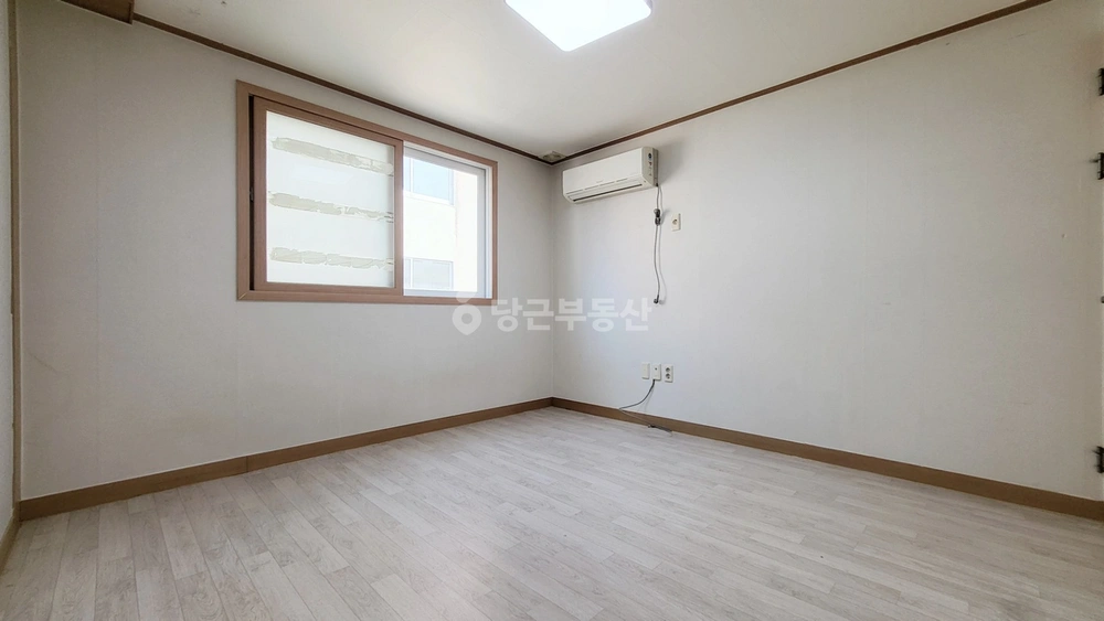 경상북도 구미시 인의동 원룸 사진 1