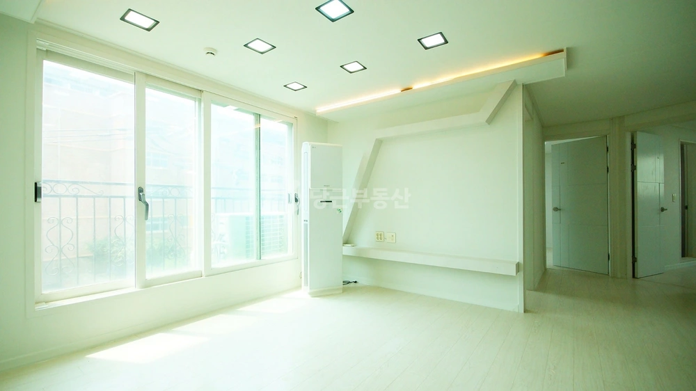 인천광역시 검단구 당하동 빌라(투룸 이상) 사진 1