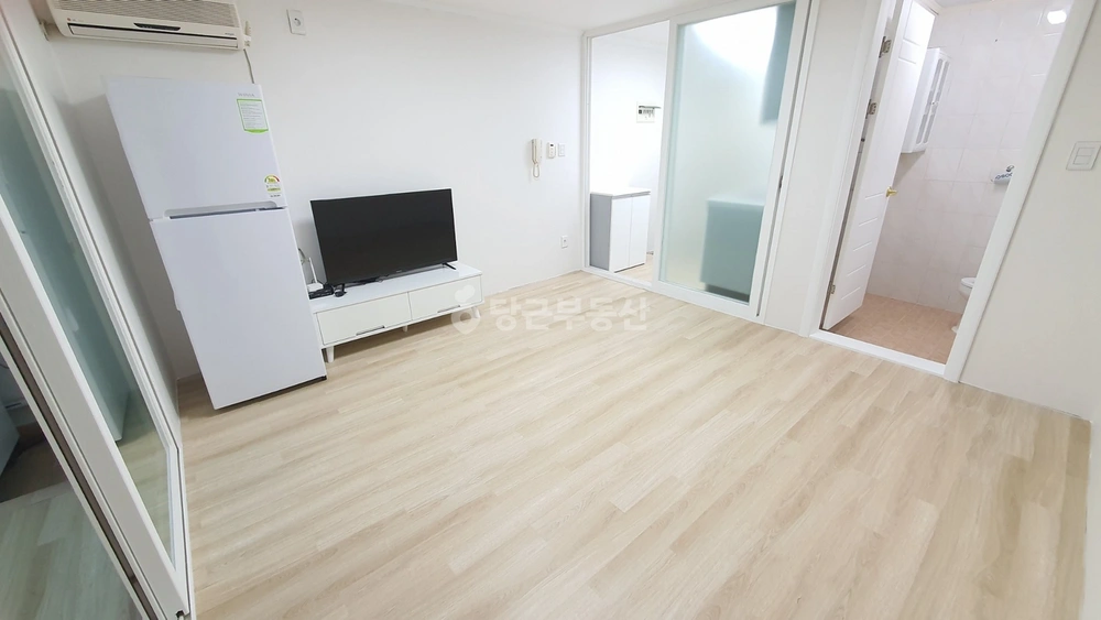 충청북도 청주시 청원구 오창읍 원룸 사진 1