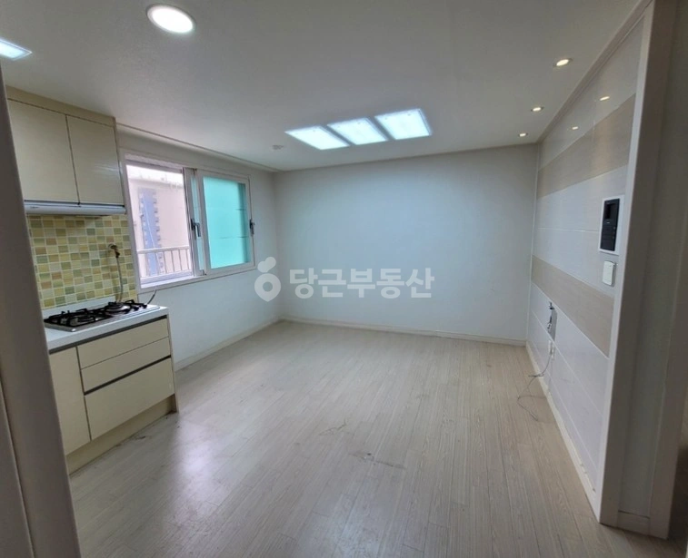 서울특별시 금천구 시흥동 오피스텔 사진 1