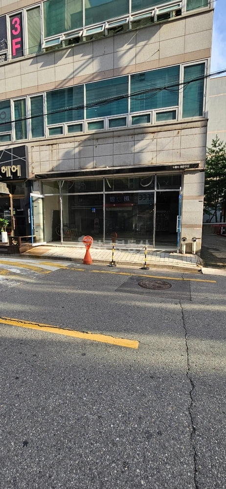 인천광역시 검단구 원당동 사무실 사진 1