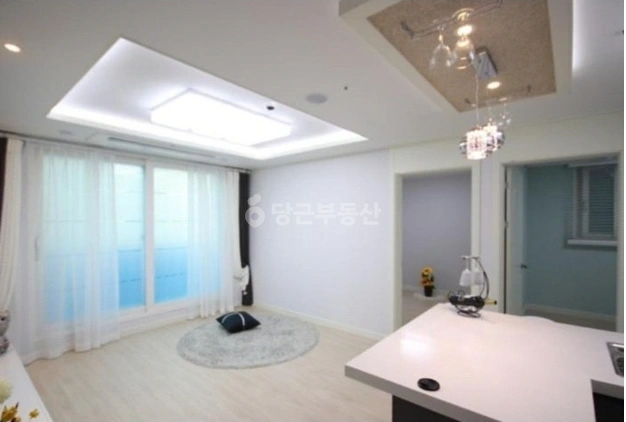 인천광역시 남동구 간석동 오피스텔 사진 1