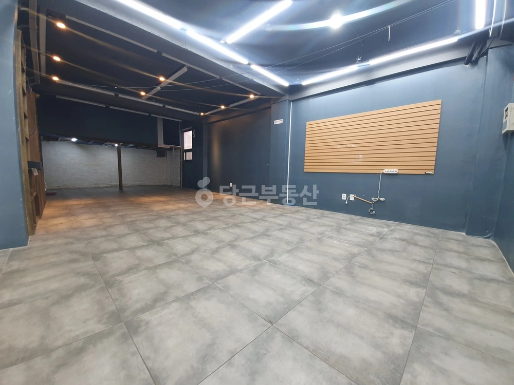 대구광역시 남구 대명동 상가 사진 1