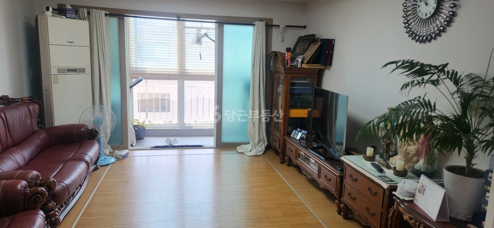제주특별자치도 제주시 연동 아파트 사진 1