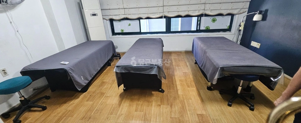 부산광역시 사상구 주례동 상가 사진 1