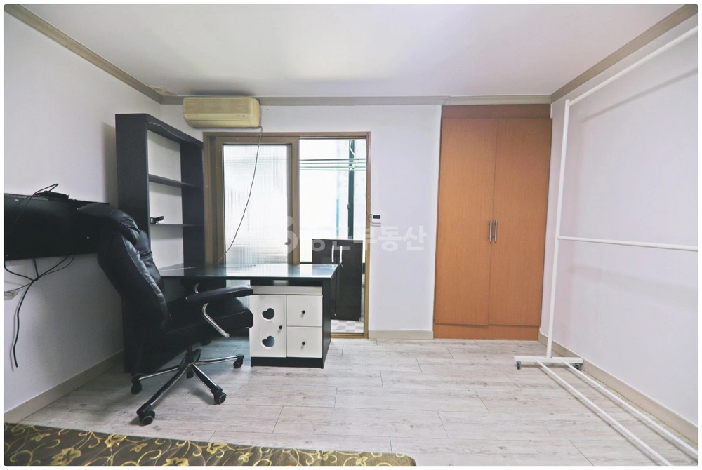 경상북도 경산시 조영동 원룸 사진 1