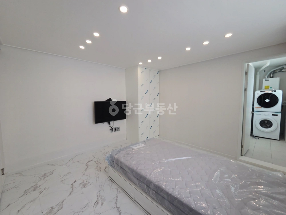 경상북도 구미시 봉곡동 빌라(투룸 이상) 사진 1