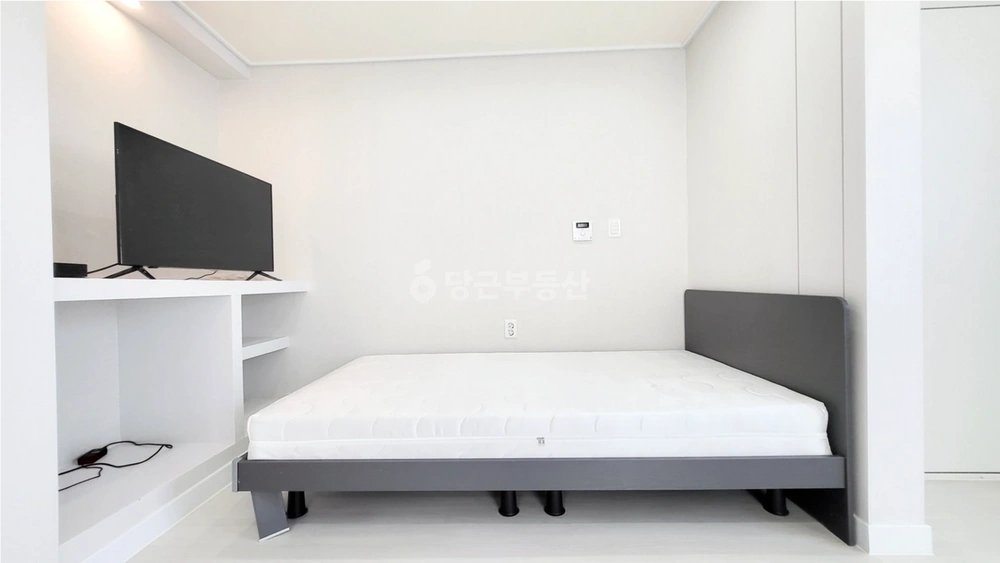 경상북도 구미시 인의동 원룸 사진 1