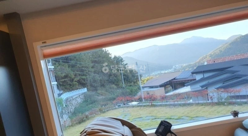 경상북도 청도군 금천면 단독/전원주택 사진 1