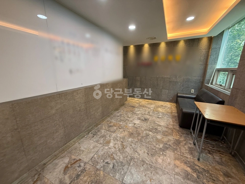 대구광역시 수성구 만촌동 상가 사진 1
