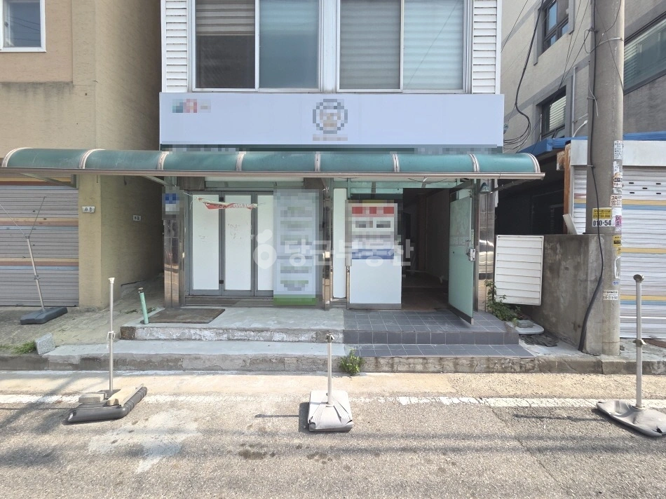 충청남도 천안시 서북구 쌍용동 상가 사진 1