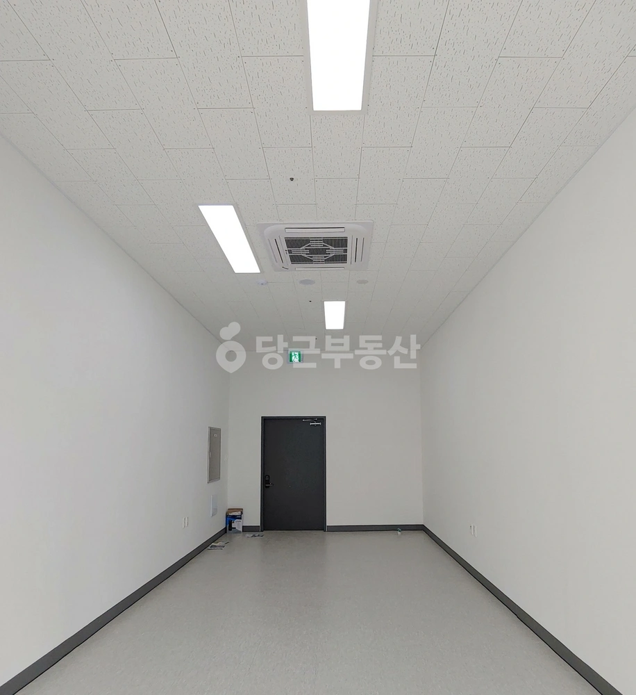경기도 화성시 동탄구 영천동 사무실 사진 1