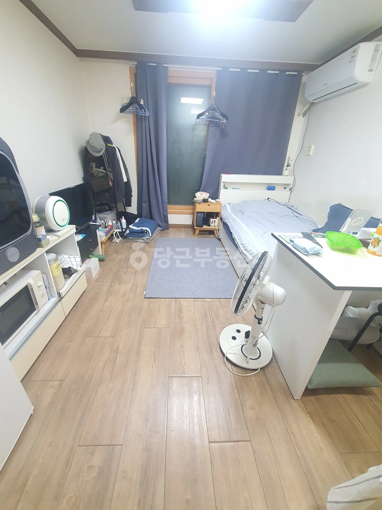 경기도 수원시 권선구 곡반정동 원룸 사진 1