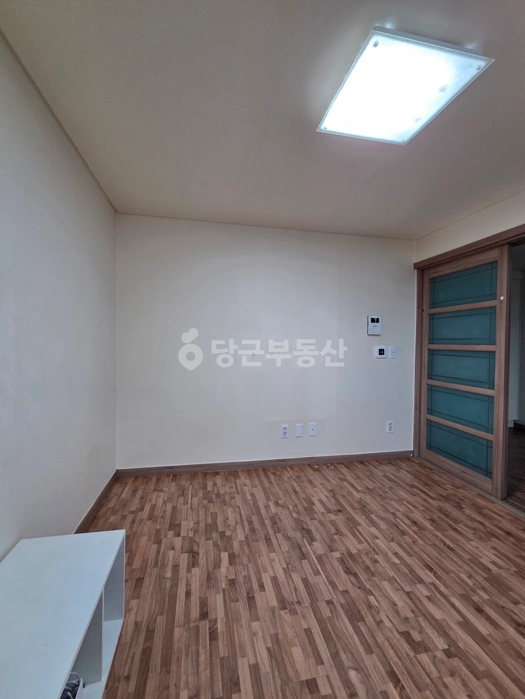 경기도 이천시 창전동 원룸 사진 1