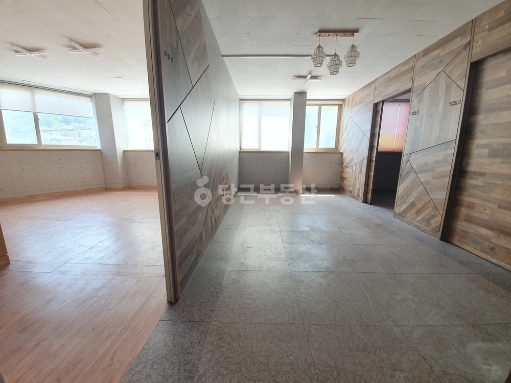대구광역시 수성구 지산동 상가 사진 1
