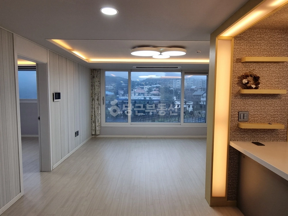 제주특별자치도 서귀포시 신효동 빌라(투룸 이상) 사진 1