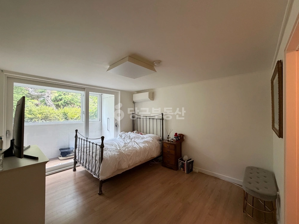 서울특별시 강남구 논현동 아파트 사진 1
